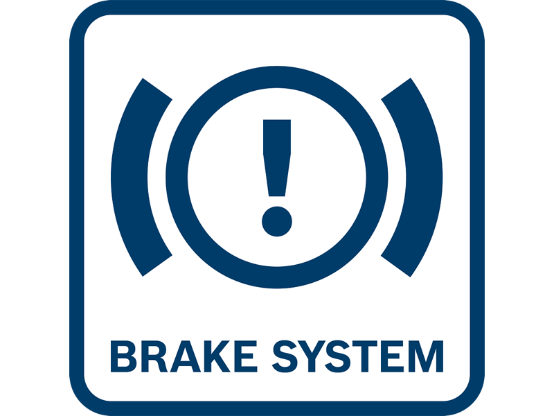 Akumulatorska krožna žaga Bosch GKS 18V-51, 18V, 140mm, 06019M3122